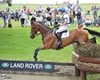 Burghley Horse Trials